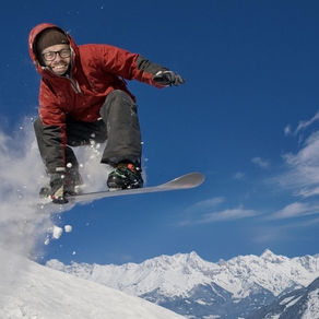 Change is the only constant? Also for support?