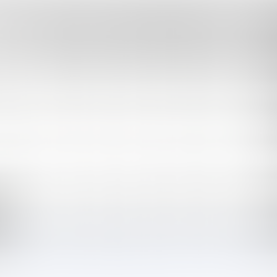 Automatic Trend Detection of Meaningful SPIs