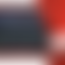 CrewAlert is Dead. Long Live CrewAlert!