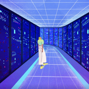 Hack your memory - with sleep