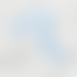 Have you hit a plateau in your FRM work?