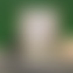 New findings on cumulative effects...