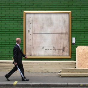 New findings on cumulative effects...