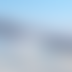 Vistara Opts for Jeppesen Crew Rostering and BAM