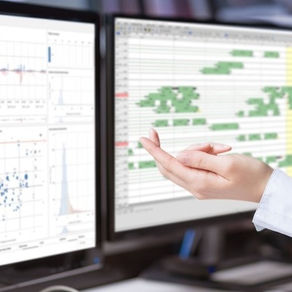 Calibrate Your Robustness