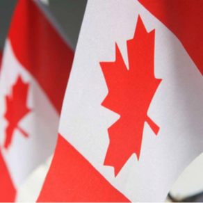 Canada Updates FRM Regulation