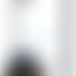 Sleep Apnea Tracking