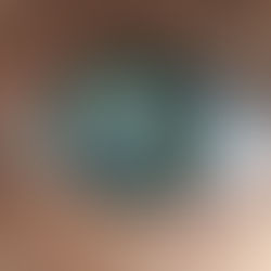 Have You Seen the Light?