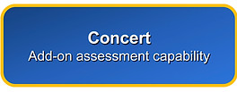 Jeppesen Concert