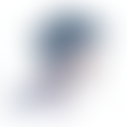 Sleep and Mental Health Amidst the Pandemic