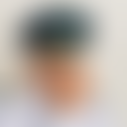 FTL Effectiveness: How much lower risk? At what cost?