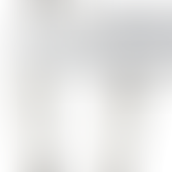 FTL Effectiveness: How much lower risk? At what cost?