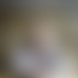 Thirty Years, Episode III: The Explosion