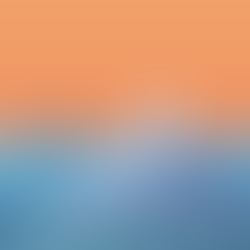 Sleep apnea is a big deal