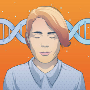 The long and short of the ‘short sleep gene’