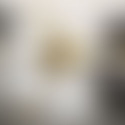 Don't Confuse Motion with Effective Action