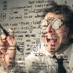 New to sleep, performance and shiftwork science?