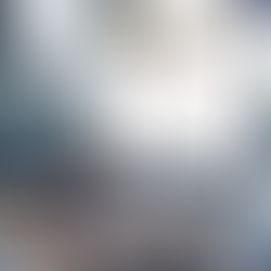 Questioning is the art of learning