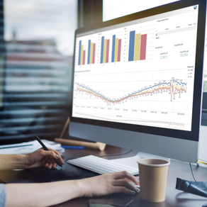 Questioning is the art of learning