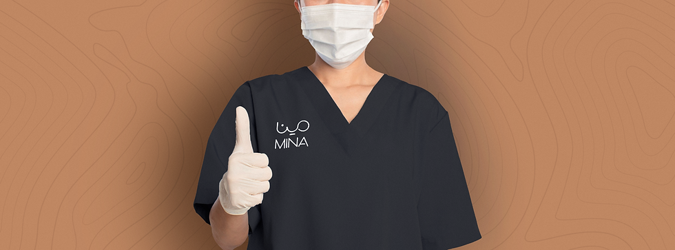 doctor-showing-thumbs-up copy.png