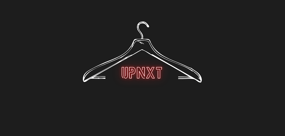 upnxt (6).png