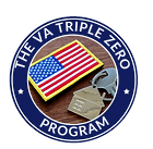 The VA Triple Zero Program Logo_edited.p