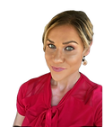 Michelle V_edited.png