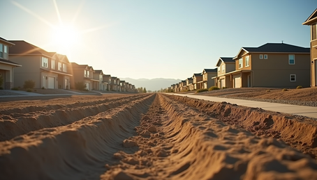 Insights into the Placer County Housing Market