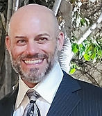 Nathan 6 x 3 website photo 2 (1)_edited_edited_edited_edited_edited.jpg
