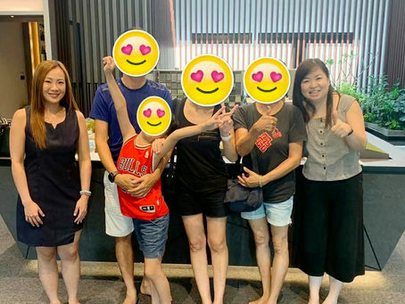 How to upgrade from HDB BTO to Private Condo With $0 outlay?