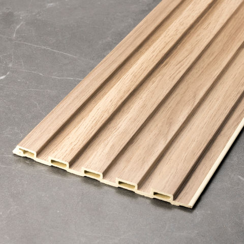 FP9-LO Light Oak.jpg