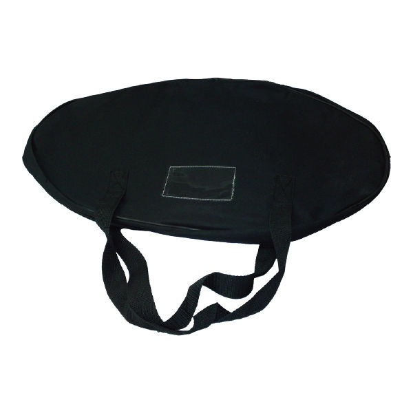 Thumbnail: EZ Tube Oval Counter EM-08R2