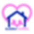 Elderly Homes.png