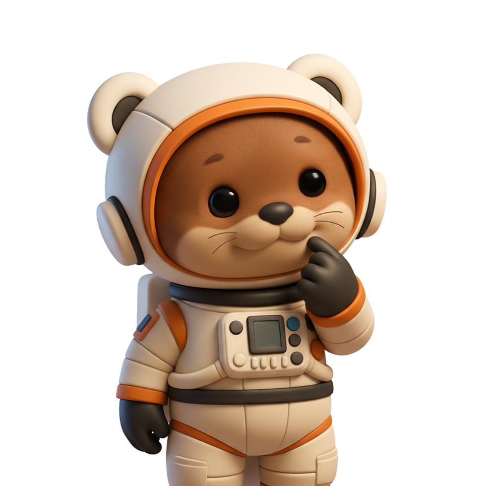 After Effects must have keyframes selected in order to export them as text. (6).png