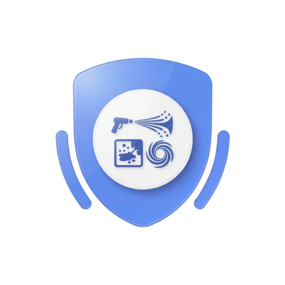 High-Pressure Washing.png