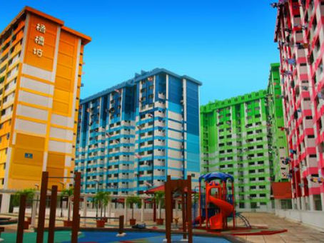 Are You Making The Right Housing Decision?