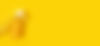 hand-glove-holding-spray-bottle-yellow-background-cleanliness-concept-panoramic-layout.jpg