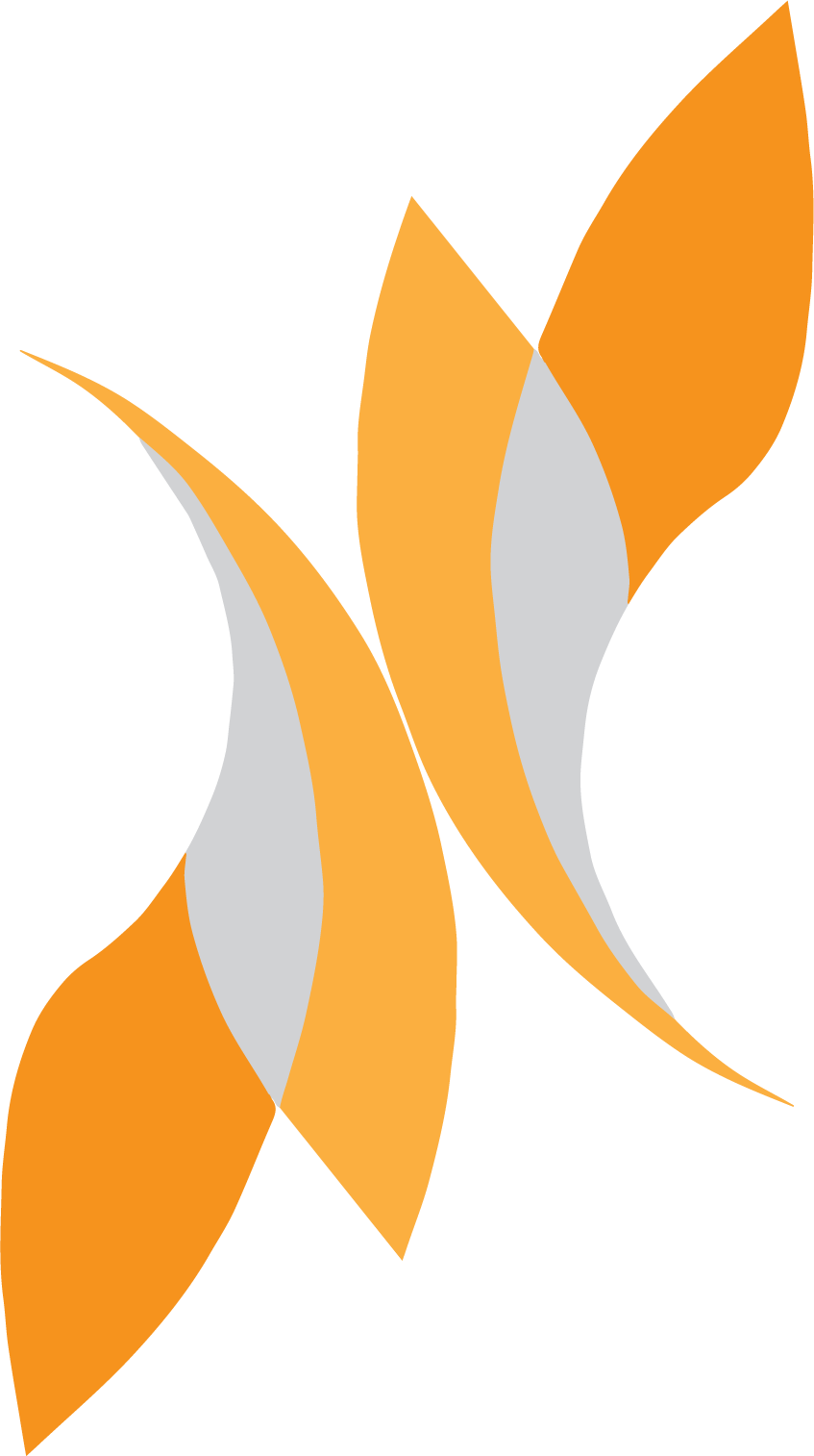 X2 Logo.png