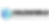 Coldworld 2.0 Primary Logo.png
