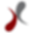 XSYS icon.png