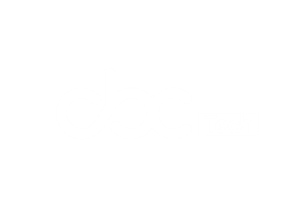 client logo png_cbc.png