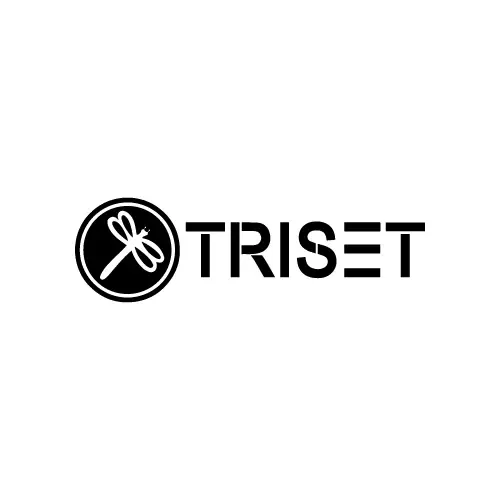 LOGO_BRAND_TRISET_D.webp