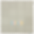 Thumbnail: Sport Surface