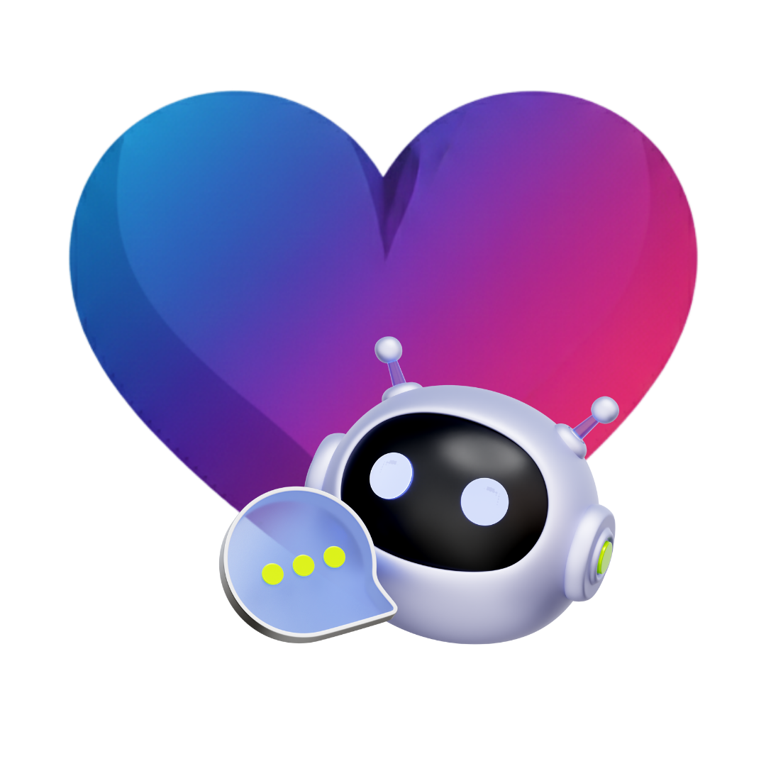 SpaceRoam.AI Eco system (17).png