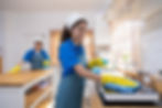 two-young-professional-housewives-cleaning-the-hou-2023-11-27-05-25-29-utc.JPG