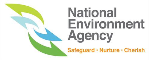 national environment agency logo.jpg