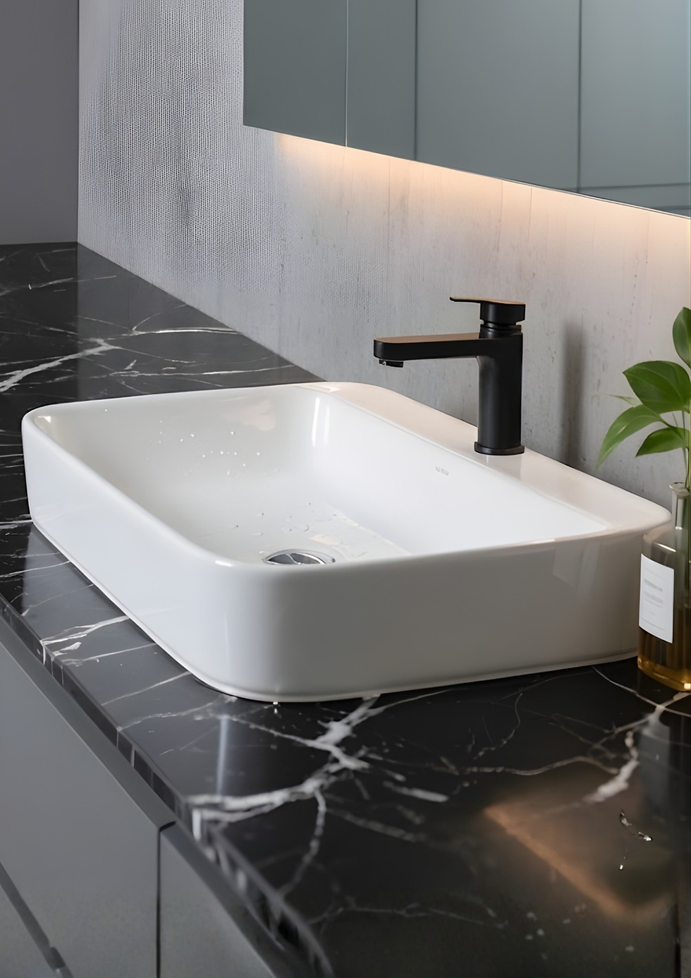 Basins.png