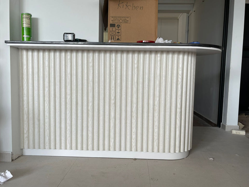 WhatsApp Image 2022-08-04 at 3.26.44 PM.jpeg