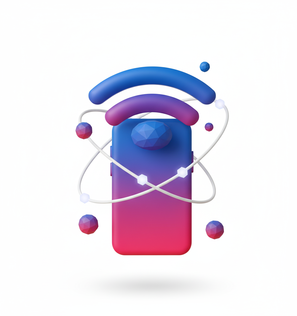 Gemini_Generated_Image_v37t27v37t27v37t (2).png