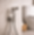 999f6785-58d2-425f-b65e-c2abec192d56-2026-06-18.png